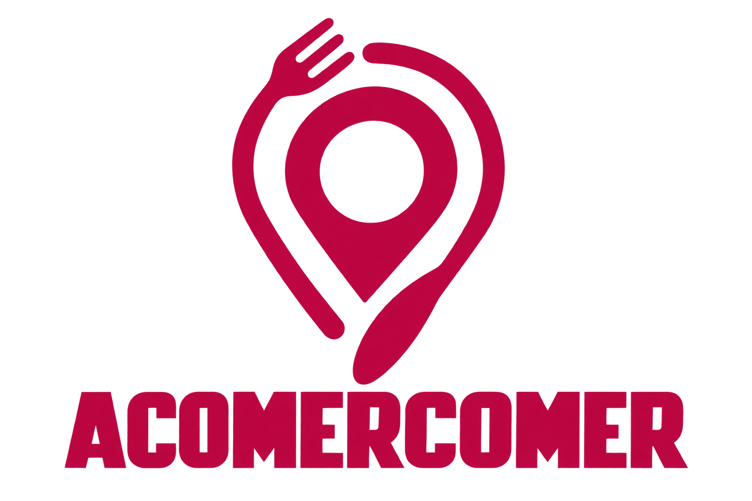 AcomerComer